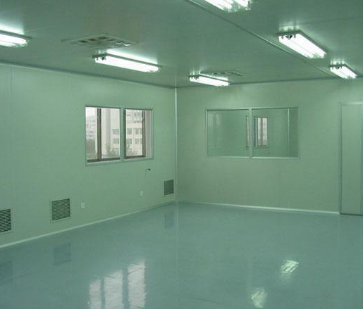 1586225848198029.png 山東凈化車間.png